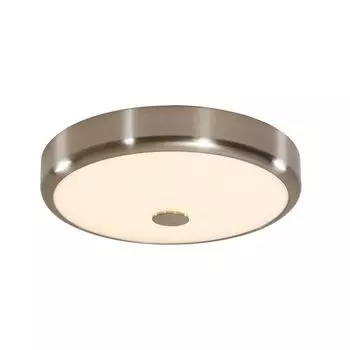 Настенно-потолочный светодиодный светильник Фостер-1 Citilux Foster-1 CL706131