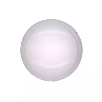 Настенно-потолочный светодиодный светильник Citilux Lajn CL918081