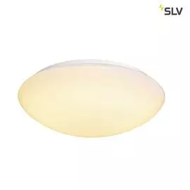 Настенно-потолочный светодиодный светильник Lipsy 1002022 (SLV)