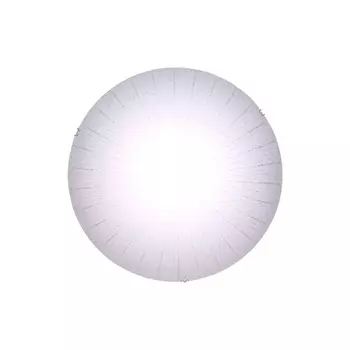 Настенно-потолочный светодиодный светильник Luchi CL918002 (Citilux)