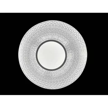 Настенно-потолочный светодиодный светильник Мелодия Света CW1L 000021520