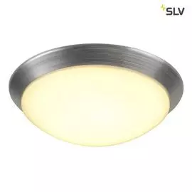 Настенно-потолочный светодиодный светильник Moldi 134323 (SLV)