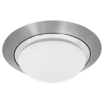 Накладной светильник Donolux Montreal N1571-SN