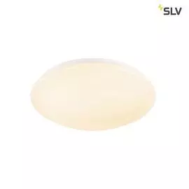 Настенно-потолочный светодиодный светильник Slv Valeto 1002133 (SLV)