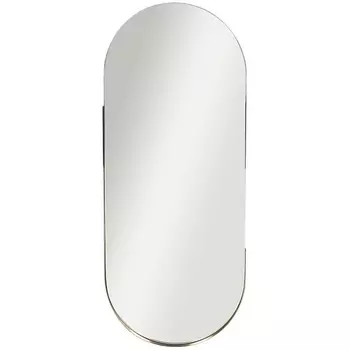 Настенное зеркало Garda Decor 19-OA-6385 (Золото)