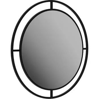 Настенное зеркало LEVE BUBBLE MIRROR LEV01009