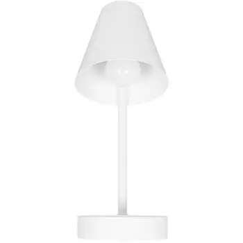 Настенный светильник Loft It Shelf 10216/1W White