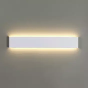 Настенный светильник LED Mantra Egeo 8904