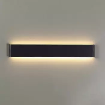 Настенный светильник LED Mantra Egeo 8906