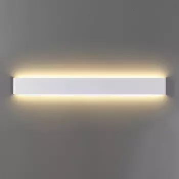 Настенный светильник LED Mantra Egeo 8908