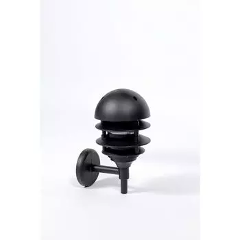 Настенный уличный 67324 Bl Oasis Light