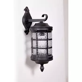 Настенный уличный Bl Oasis Light Barselona 81202 cover