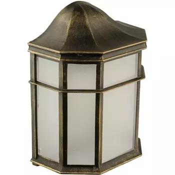 Настенный уличный Gb Oasis Light Frankfurt 91432