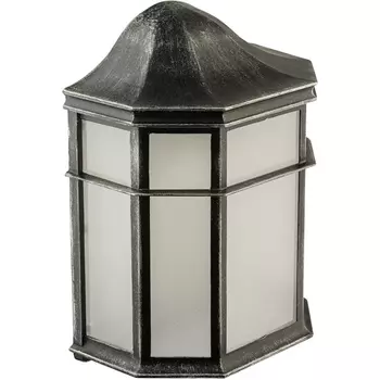 Настенный уличный Sb Oasis Light Frankfurt 91432