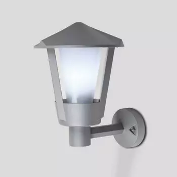 Настенный уличный фонарь IP54 Oasis Light 1251S