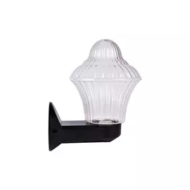 Настенный фонарь уличный Libra HO-001 IP44 (Hiper)
