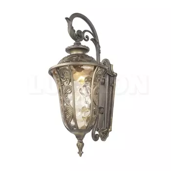 Настенный уличный Favourite Luxus 1495-1W
