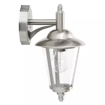 Настенный уличный Brilliant Neil 40382/82