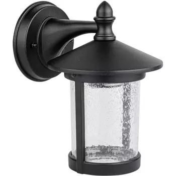 Настенный фонарь уличный Oasis Light CORDOBA 1828 Bl