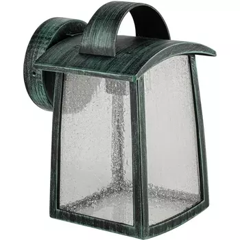 Настенный фонарь уличный Oasis Light FRANKFURT I 2736 V