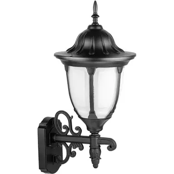 Настенный фонарь уличный IP44 Oasis Light GENUYA 92101/08 Bl