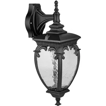 Настенный фонарь уличный Oasis Light VERONA 86202/04 Bl