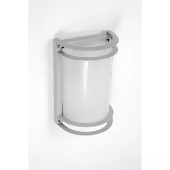 Настенный уличный 91466 Oasis Light Sidney S