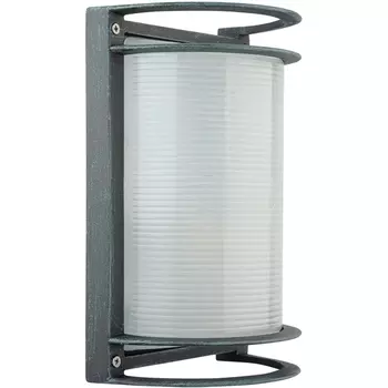 Настенный уличный 91466 V Oasis Light Sidney