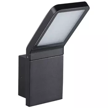 Настенный фонарь уличный светодиодный Kanlux SEVIA 23550