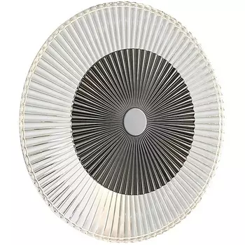 Настенный Newport 4540 4542/A gold