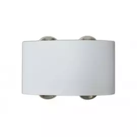 Настенный светильник 08576,01(4000K) (Kink Light)