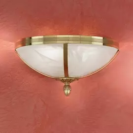 Настенный светильник 101 10177 (Zonca)