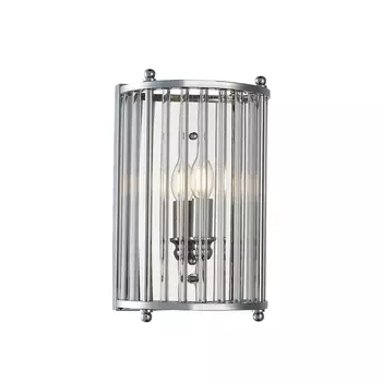 Настенный светильник Simple Story 1035 1035-1WL