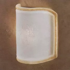 Настенный светильник 1037 10376 (Zonca)