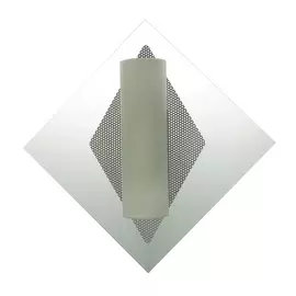 Настенный светильник 1063 2/1063-7-43 (Sothis)