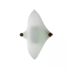 Настенный светильник 1080 4/1080-E-70 (Sothis)