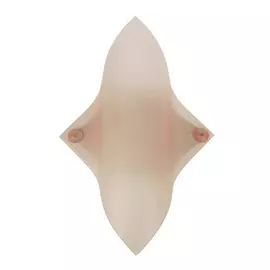 Настенный светильник 1082 4/1082-R-10 (Sothis)