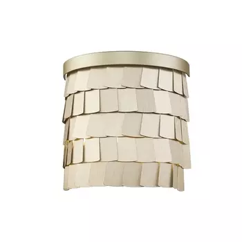 Настенный светильник Simple Story 1093 1093-2WL