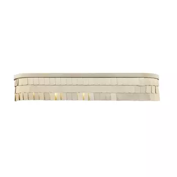 Настенный светильник Simple Story 1093 1093-6WL