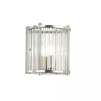 Настенный светильник Simple Story 1101 1101-1WL