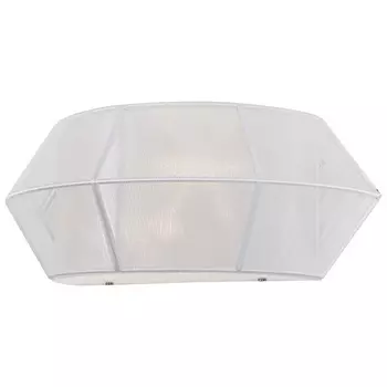 Настенный светильник 126-101-02 (Velante)