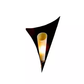 Настенный светильник 1321 1321/AP/DX (129) (Nuova Montart)