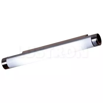 Настенный светильник Velante 205 205-101-01