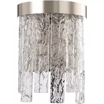 Настенный светильник Stilfort Frostyle 2155/11/02W