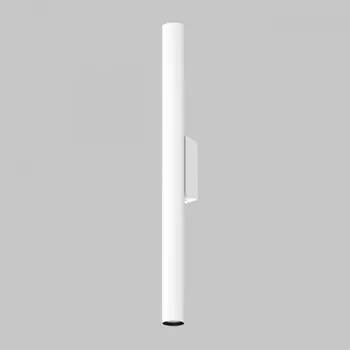 Настенный светильник 2х6W LED 3000K Imex Spy IL.0005.2202-WH