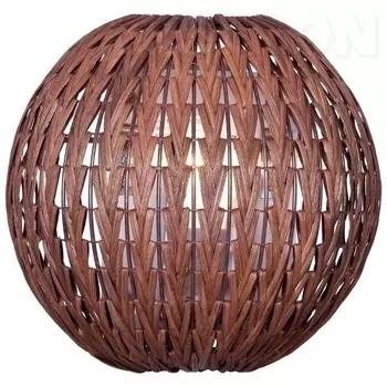 Настенный светильник Velante 301 301-701-01