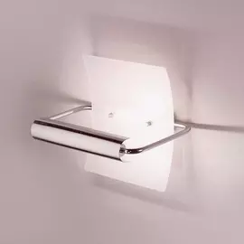 Настенный светильник 3051 30517 (Zonca)