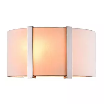 Настенный светильник Newport 31300 31302/A