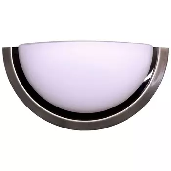 Настенный светильник 344-501-01 (Velante)