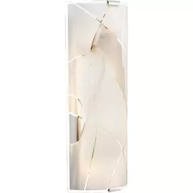 Настенный светильник 40403W1 (Globo)